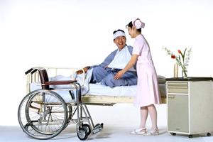 広島で人気のドローン教室を徹底解説！初心者から資格取得まで完全ガイド